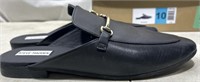 Steve Madden Ladies Size 10’ Shies ( Pre-owned ,
