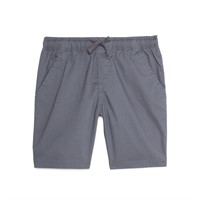 XL HUSKY Wonder Nation Boys Core Shorts A100