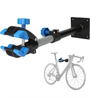 ($74) Bike Repair Stand Wall