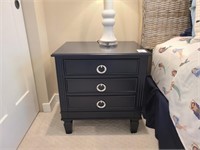 2PC NIGHTSTANDS