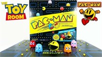 Pac-Man - The Board Game