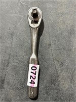 Craftsman wrench