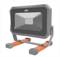 HDX Light 1000-Lumen Portable LED Work