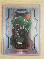 Jason Robertson Allure UD