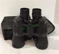 Binoculars - day and night 20088M\98000M with