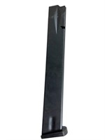 S&W 9mm High Capacity Magazine