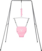 Baby Jumper with Stand, Baby Jumpers and