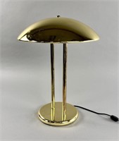 MCM UFO, Mushroom Lamp