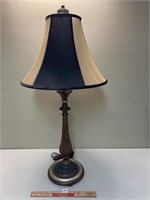 NICE TABLE LAMP