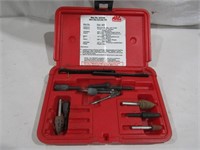 Mac Tools Mini Die Grinder Kit