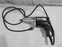 Ingersoll-Rand 3/8" Drive Impact Wrench Electric