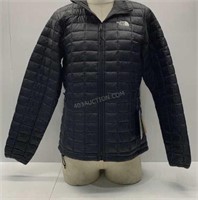 MD Ladies North Face Jacket - NWT $300