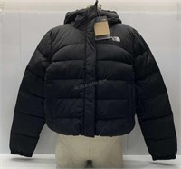 LG Ladies North Face Puffer Jacket - NWT $265