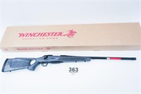 NEW WINCHESTER XPR THUMBHOLE 350 LEGEND