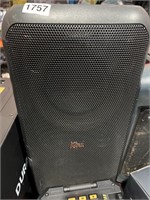 KLIPSCH SPEAKER RETAIL $250