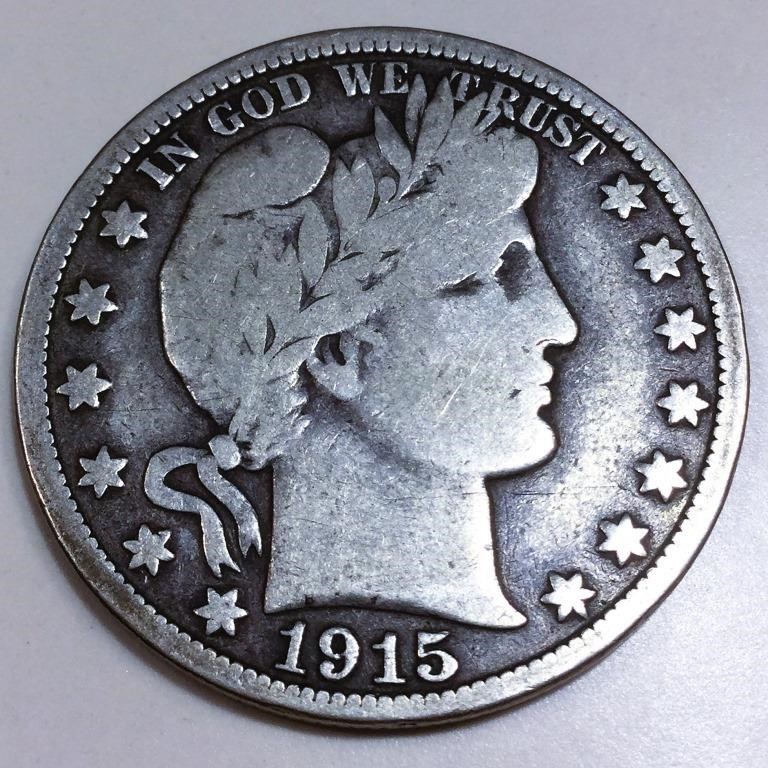 Denver Rare Coins 4th of July Auction