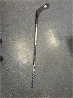 NHL Franklin 48” hockey stick