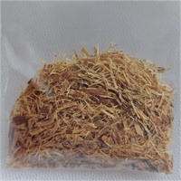 Cat's Claw Bark - Protection, Psychic Powers,Money