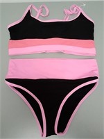 Womens swim suit