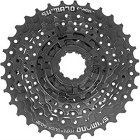 Shimano HG31 8 Speed Cassette