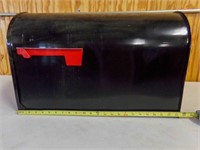 23½" X 11" X 15" Tall Large Gibraltar Industries