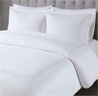 Madison park king 5pc comforter ret$173