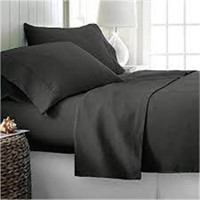 NEW Brillanzo 600 Thread Count Deep Pocket Sheets