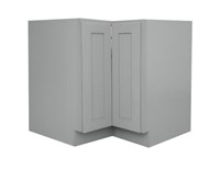 Reliabilt - 36" Corner Base Cabinet (In Box)