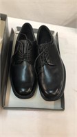 Size 12 M Mens Rockport Dress Shoes