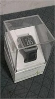 Unused TomTom Runner Watch With GPS With Heart