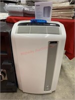 AN SERIES PORTABLE AIR CONDITIONER MSRP $499.00