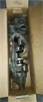 Ford  351 reconditioned crank