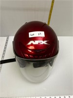 AFX Small Motorcycle Helment