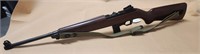 Erma Werkle Rifle M1.22