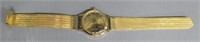 1776-1976 Coin Like Watch. New.