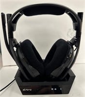 Replacement box, ASTRO Gaming A50 Wireless