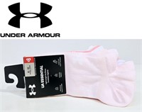 BRAND NEW UNDER ARMOUR WOMENS
