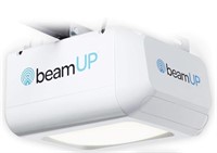 BEAMUP WORKHORSE BU100 OVERHEAD GARAGE DOOR