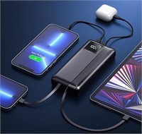 75$-Power-Bank-Portable-Charger - Power