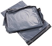 Triplast 17 x 24-Inch Plastic Mailing Postal Bag -