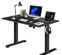 Adjustable Desk FTBFVT-3020 (unknown size)