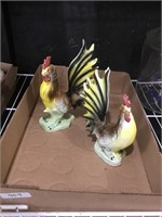 Chicken Set
