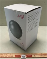 UNOPENED NEW JOGI WORKOUT STABILITY BALL