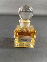 Germaine by Germaine Monteil Perfume Bottle