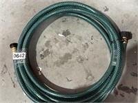 WATER HOSE RETAIL $40