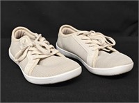 Whiting Women's Sneakers Sz 6.5