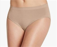 New (Size L)6 pack Women's Underwear Smooth &