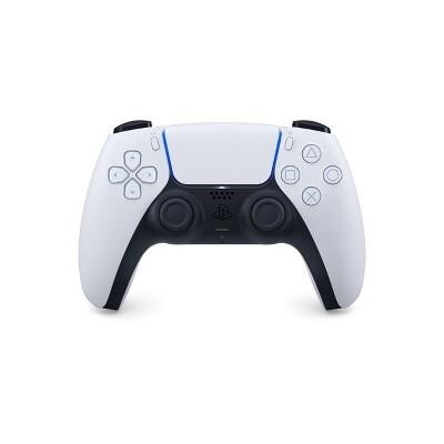 DualSense Wireless Controller for PS5