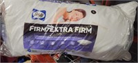 SEALY FIRM/EXTRA PILLOW