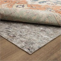 $70 - Mohawk Home All Surface Reversible Rug Pad,